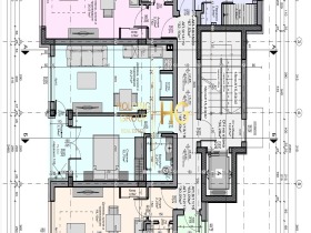 ���� ������������ ������� ������ | Imot.bg � ����� ������ 9