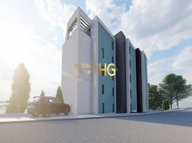 ���� ������������ ������� ������ | Imot.bg � ����� ������ 8