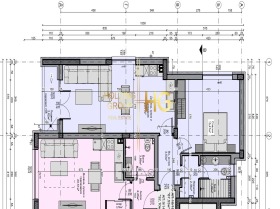 ���� ������������ ������� ������ | Imot.bg � ����� ������ 13