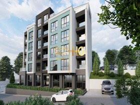 ���� ������������ ������� ������ | Imot.bg � ����� ������ 2