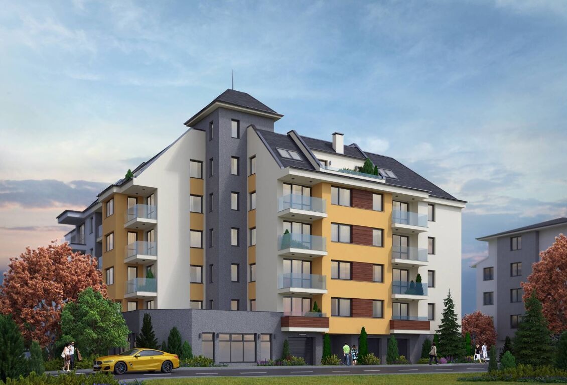 ���� ������������ ������� ������ | Imot.bg � ����������� 1