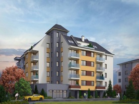 ���� ������������ ������� ������ | Imot.bg � ����� ������ 1