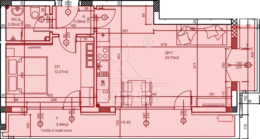 ���� ������������ ������� ������ | Imot.bg � ����������� 6