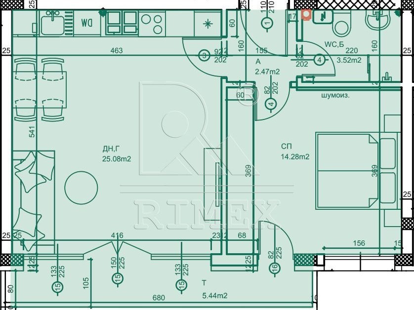 ���� ������������ ������� ������ | Imot.bg � ����������� 5