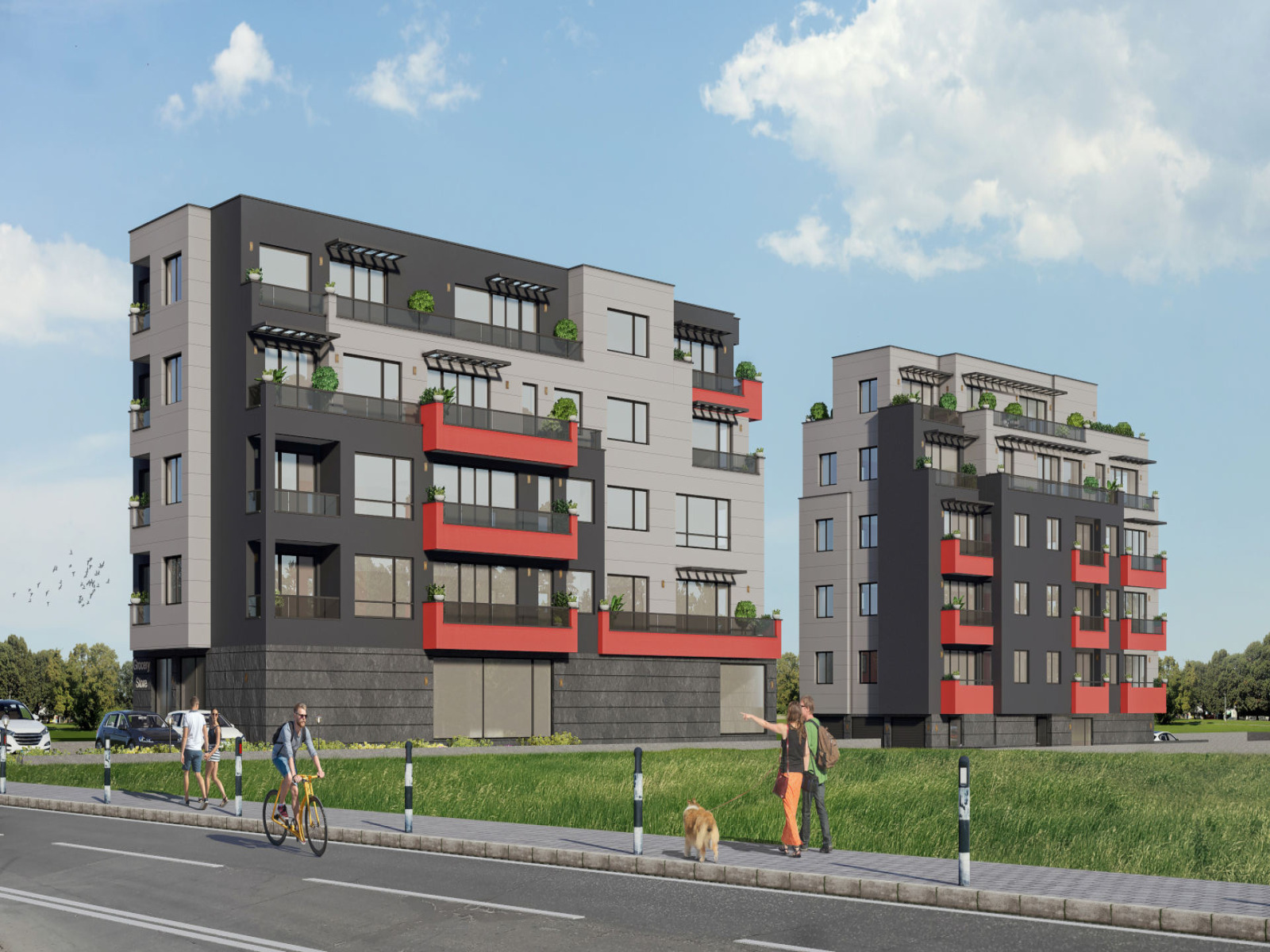 ���� ������������ ������� ������ | Imot.bg � ����������� 2