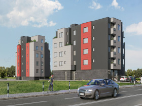 ���� ������������ ������� ������ | Imot.bg � ����� ������ 3