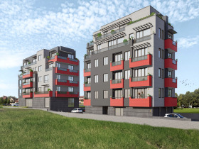 ���� ������������ ������� ������ | Imot.bg � ����� ������ 1