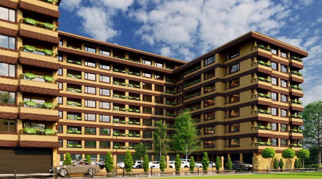 ���� ������������ ������� �������� | Imot.bg � ����������� 3