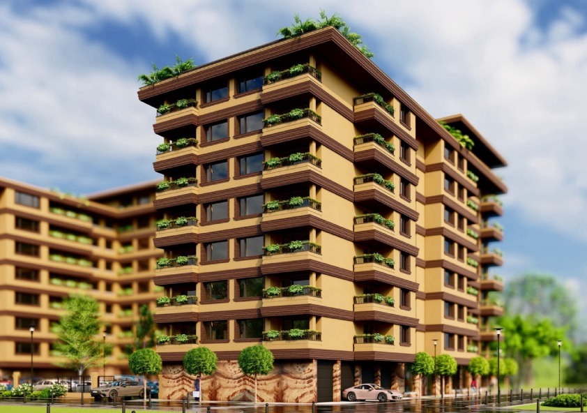 ���� ������������ ������� �������� | Imot.bg � ����������� 5