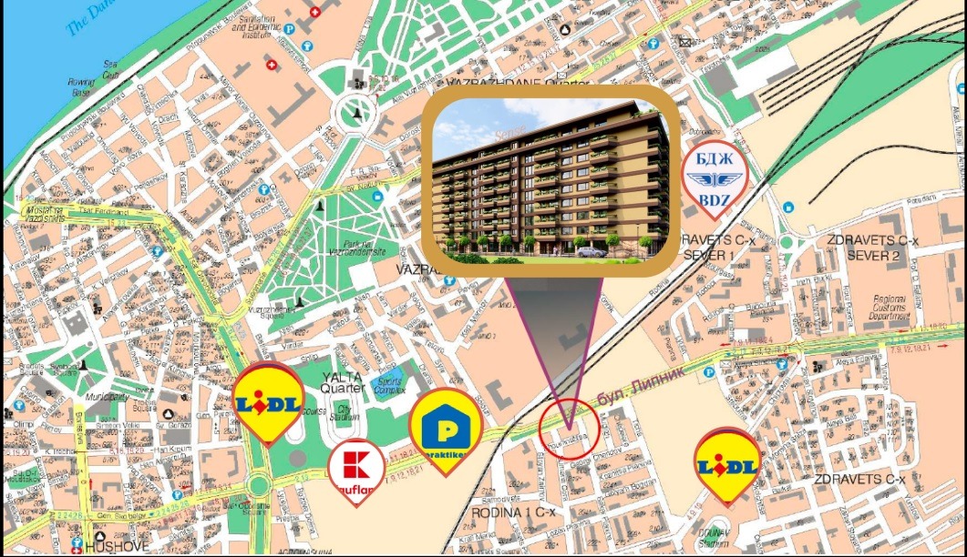 ���� ������������ ������� �������� | Imot.bg � ����������� 7