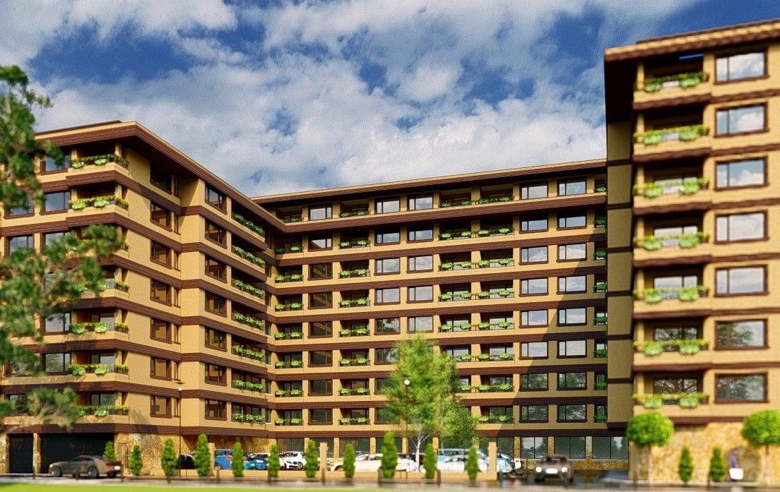 ���� ������������ ������� �������� | Imot.bg � ����������� 4