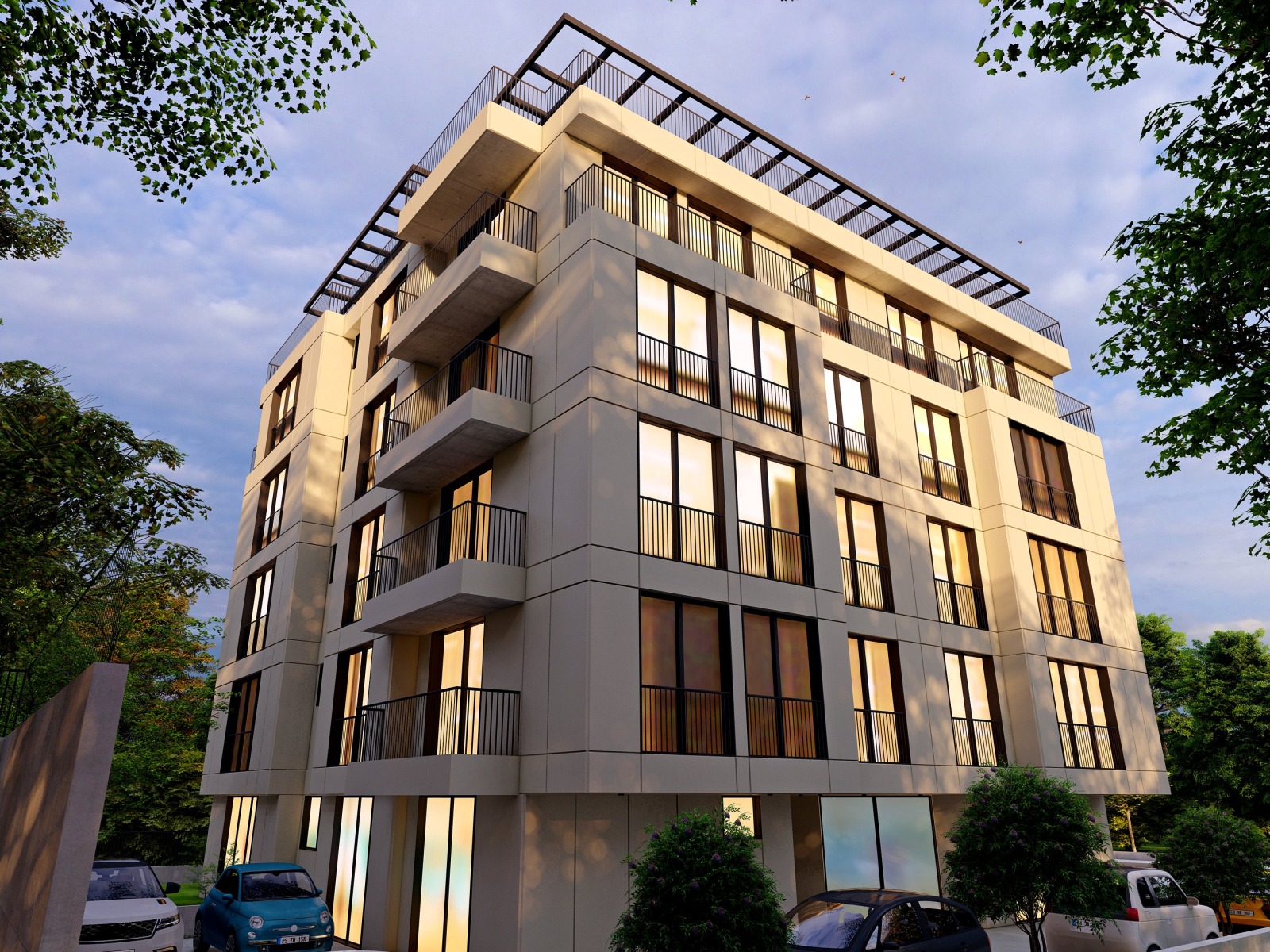 ���� ������������ ������� ������ | Imot.bg � ����������� 7