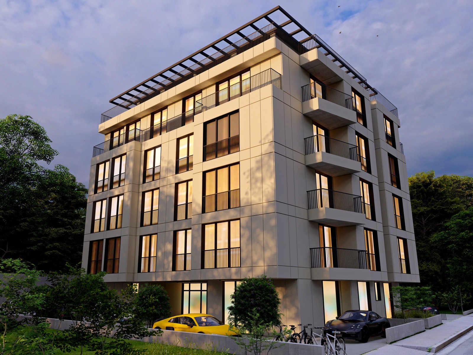 ���� ������������ ������� ������ | Imot.bg � ����������� 8