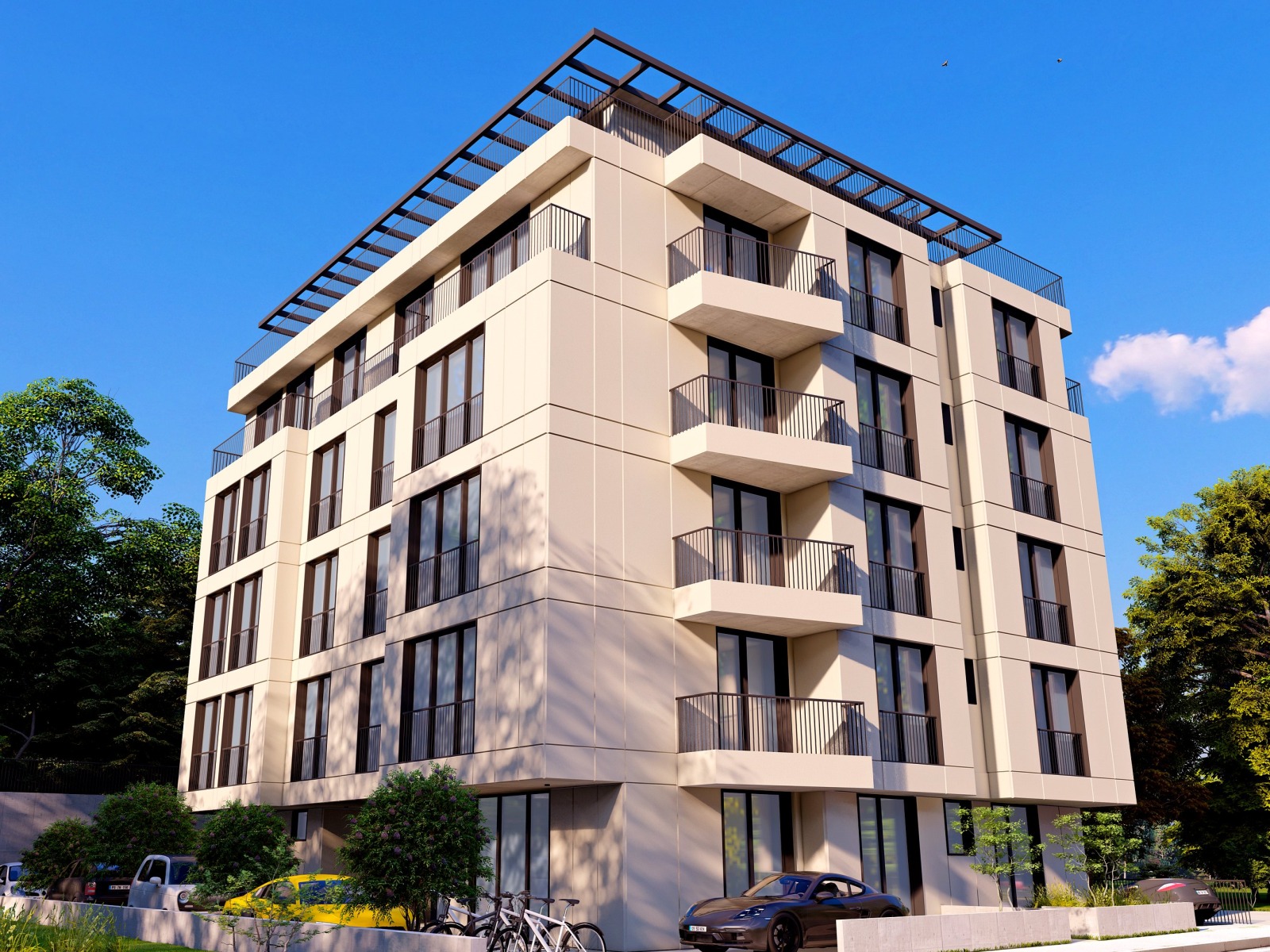 ���� ������������ ������� ������ | Imot.bg � ����������� 1