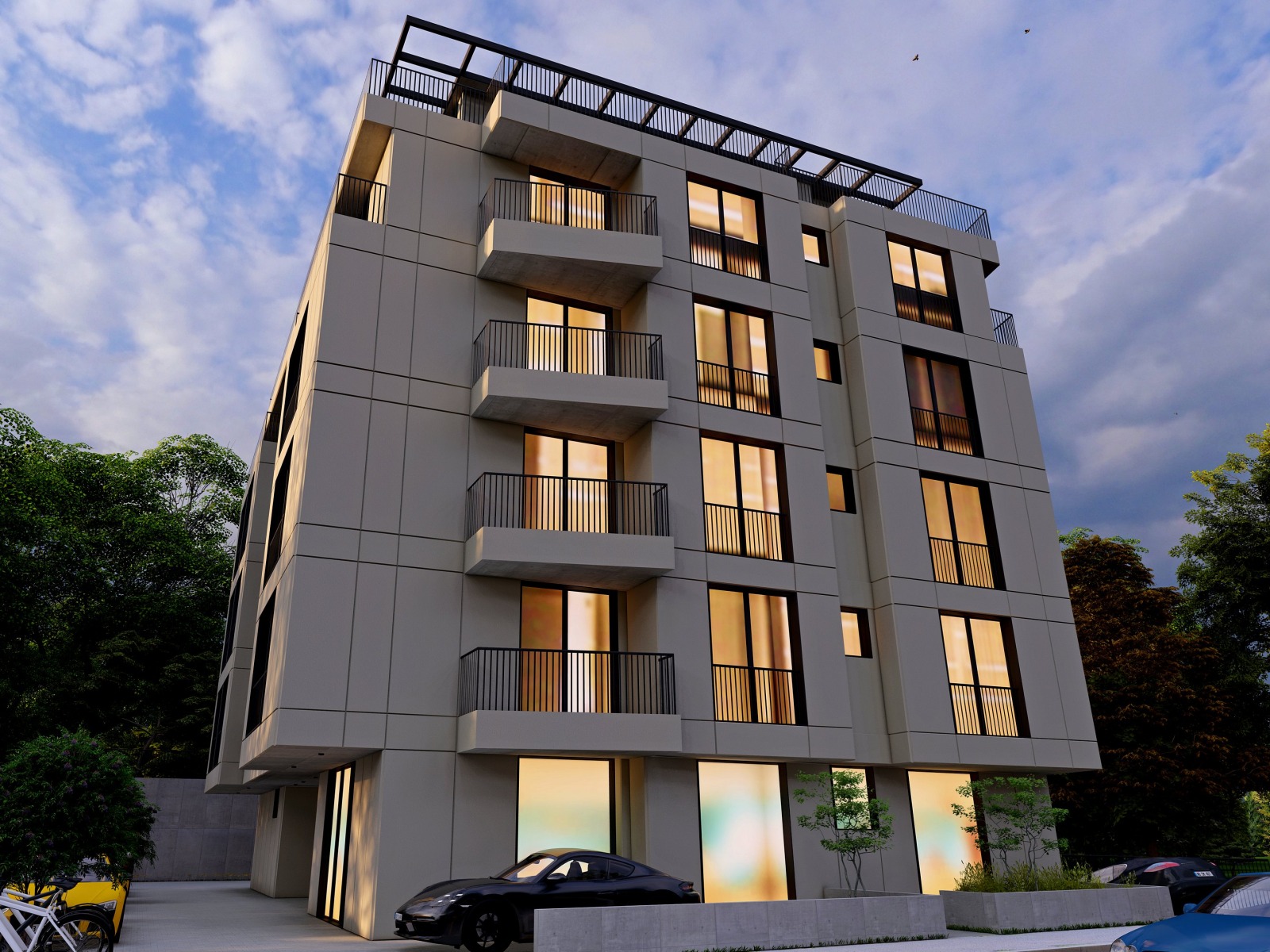 ���� ������������ ������� ������ | Imot.bg � ����������� 10