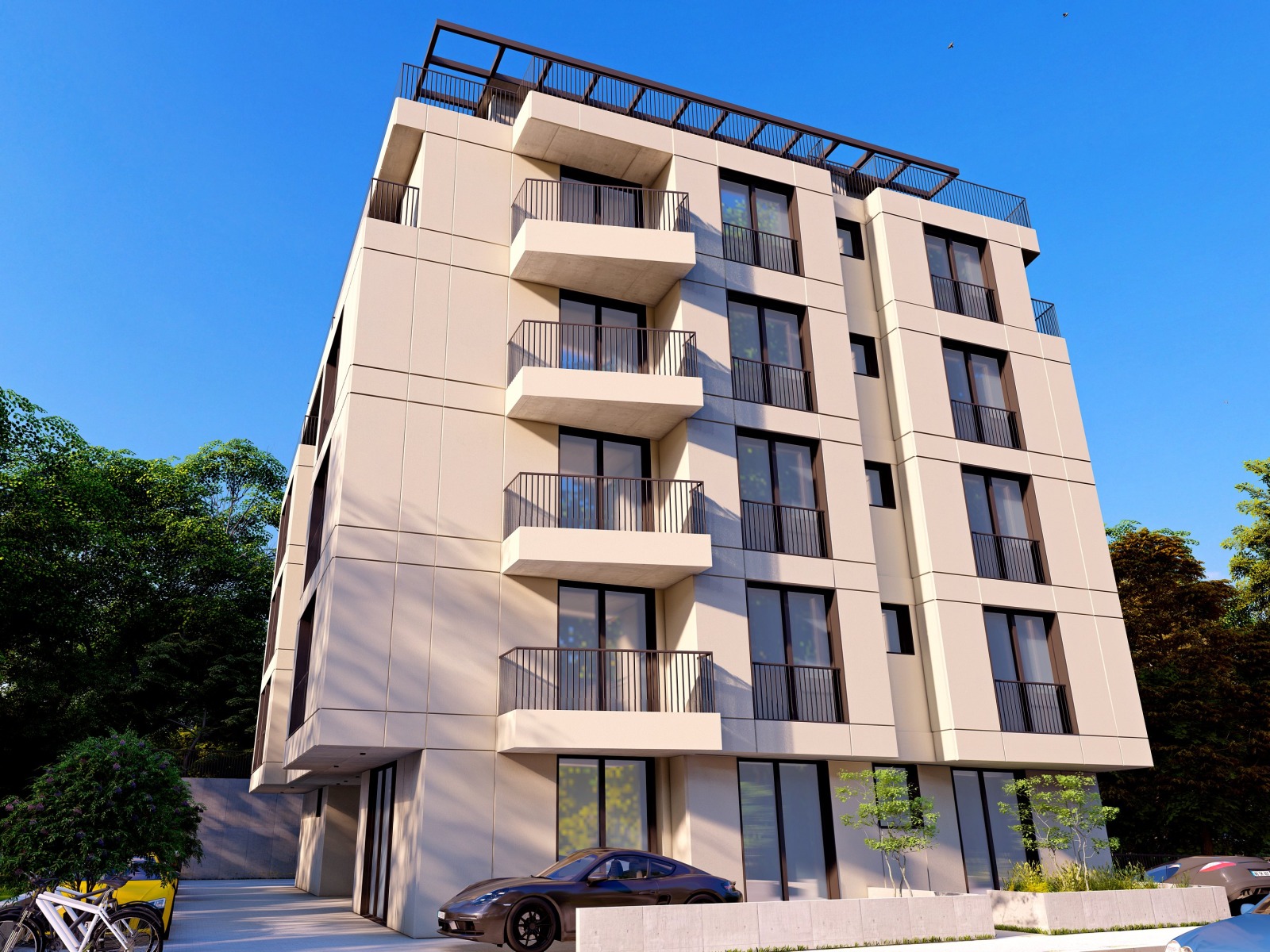 ���� ������������ ������� ������ | Imot.bg � ����������� 3