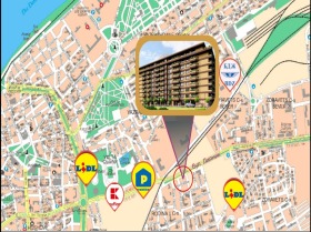 ���� ������������ ������� �������� | Imot.bg � ����� ������ 7