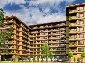 ���� ������������ ������� �������� | Imot.bg � ����� ������ 4