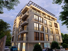 ���� ������������ ������� ������ | Imot.bg � ����� ������ 7