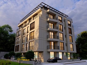 ���� ������������ ������� ������ | Imot.bg � ����� ������ 9