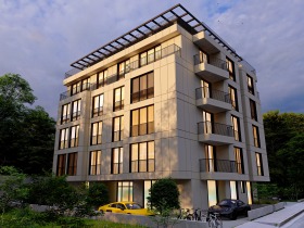 ���� ������������ ������� ������ | Imot.bg � ����� ������ 8