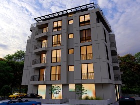 ���� ������������ ������� ������ | Imot.bg � ����� ������ 11