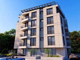 ���� ������������ ������� ������ | Imot.bg � ����� ������ 4