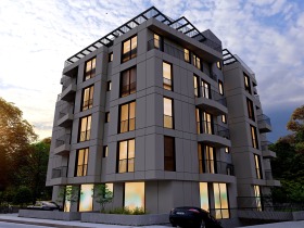 ���� ������������ ������� ������ | Imot.bg � ����� ������ 12