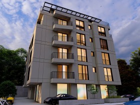 ���� ������������ ������� ������ | Imot.bg � ����� ������ 10