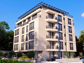 ���� ������������ ������� ������ | Imot.bg � ����� ������ 6