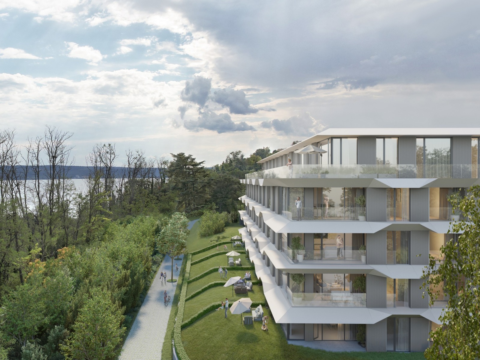 ���� ������������ ������� ������ | Imot.bg � ����������� 2