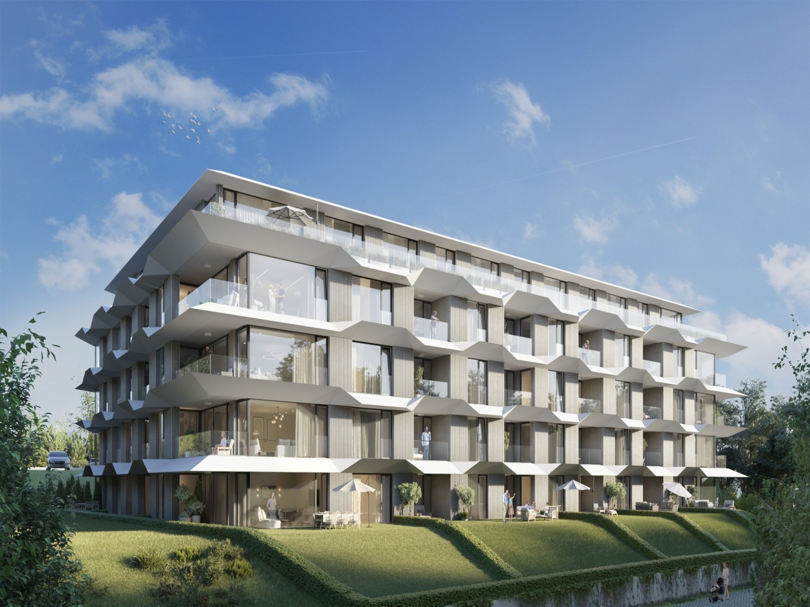 ���� ������������ ������� ������ | Imot.bg � ����������� 1