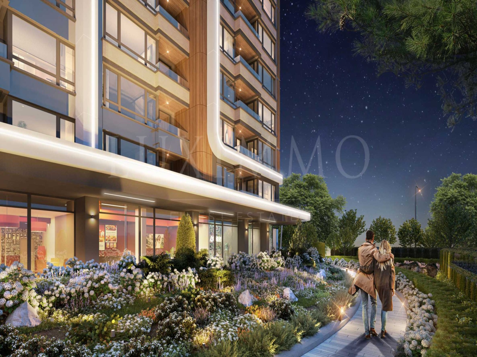 ���� ������������ ������� ������ | Imot.bg � ����������� 23