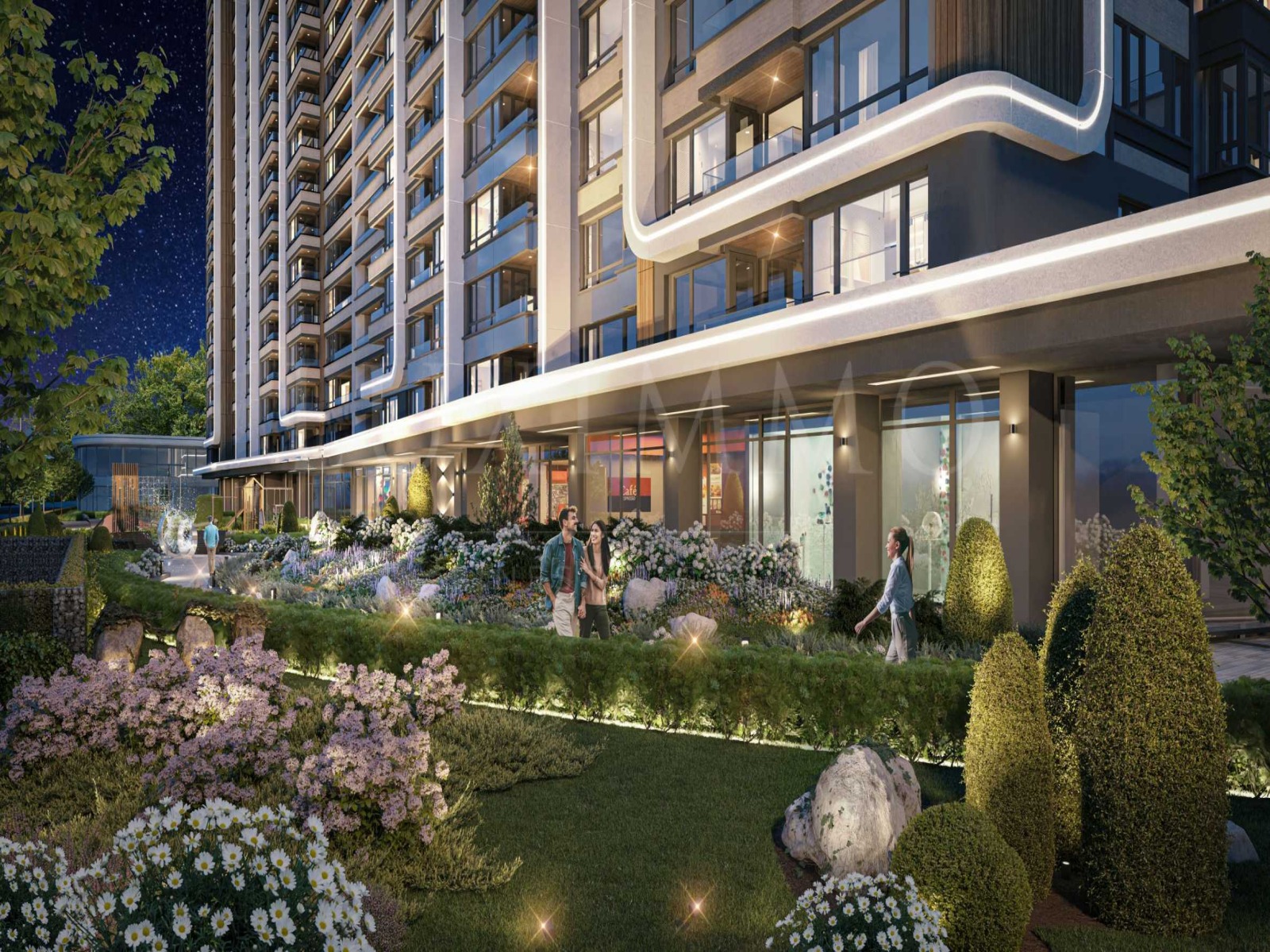 ���� ������������ ������� ������ | Imot.bg � ����������� 21