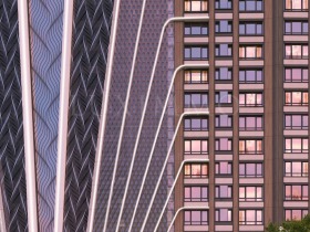 ���� ������������ ������� ������ | Imot.bg � ����� ������ 5