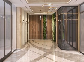 ���� ������������ ������� ������ | Imot.bg � ����� ������ 19