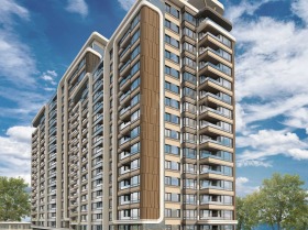 ���� ������������ ������� ������ | Imot.bg � ����� ������ 10