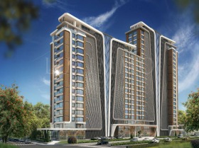 ���� ������������ ������� ������ | Imot.bg � ����� ������ 1