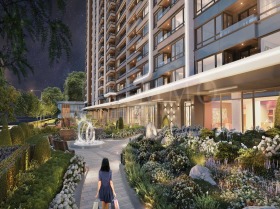 ���� ������������ ������� ������ | Imot.bg � ����� ������ 24