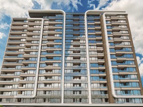 ���� ������������ ������� ������ | Imot.bg � ����� ������ 11