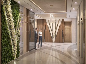 ���� ������������ ������� ������ | Imot.bg � ����� ������ 18