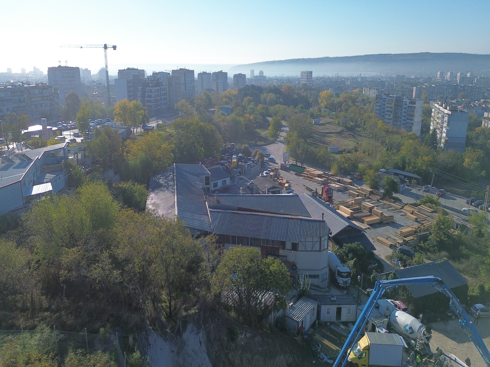 ���� ������������ ������� ������ | Imot.bg � ����������� 18