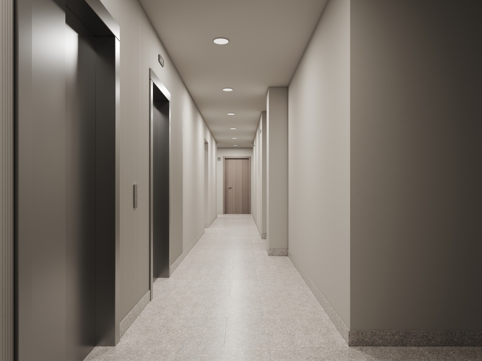 ���� ������������ ������� ������ | Imot.bg � ����������� 17