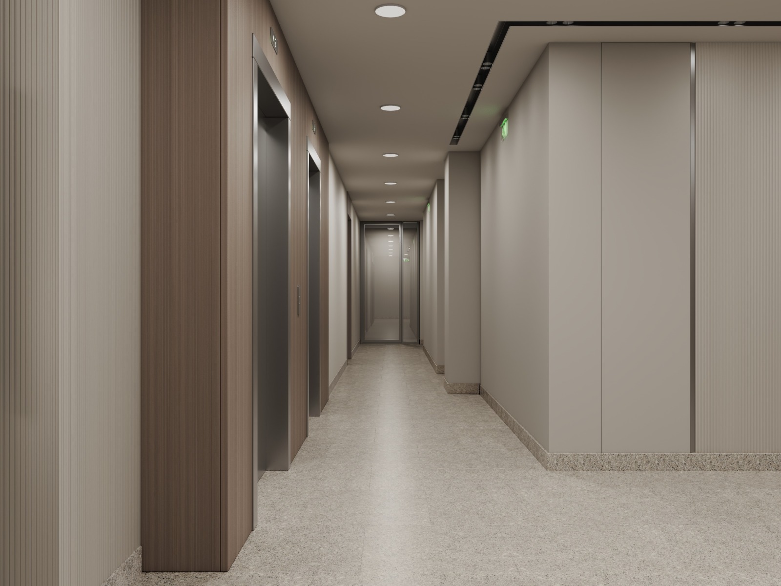 ���� ������������ ������� ������ | Imot.bg � ����������� 14