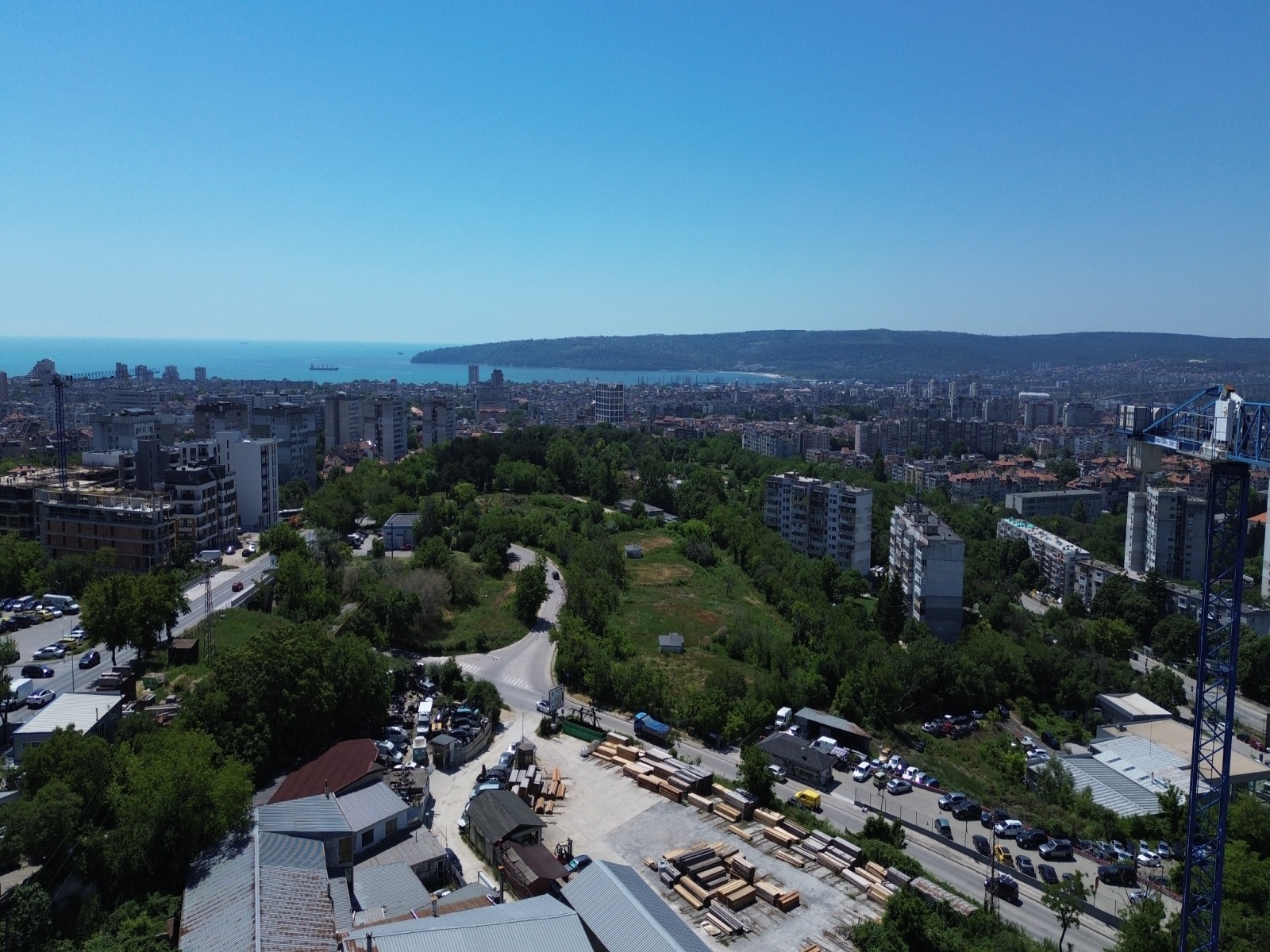 ���� ������������ ������� ������ | Imot.bg � ����������� 30