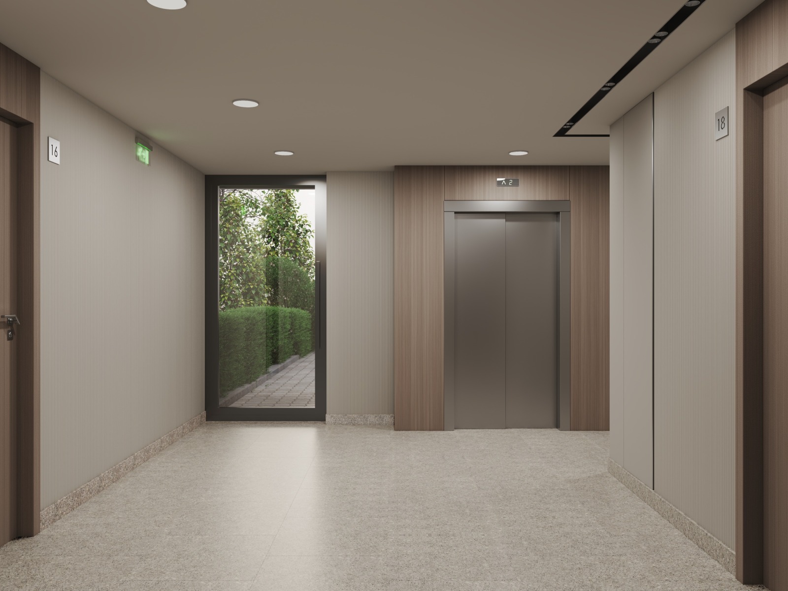 ���� ������������ ������� ������ | Imot.bg � ����������� 12