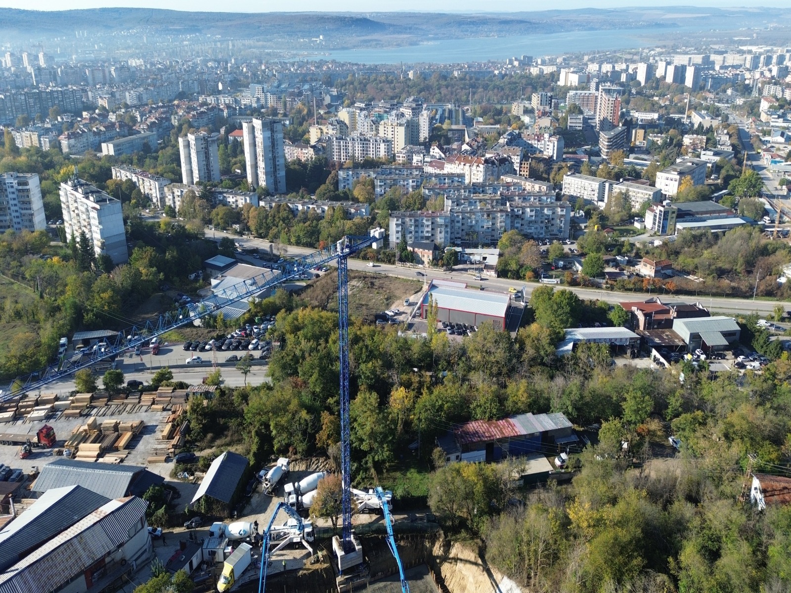 ���� ������������ ������� ������ | Imot.bg � ����������� 20