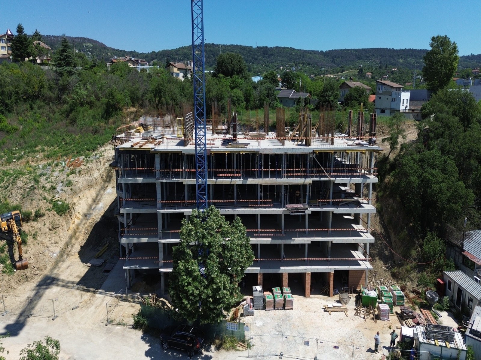 ���� ������������ ������� ������ | Imot.bg � ����������� 22