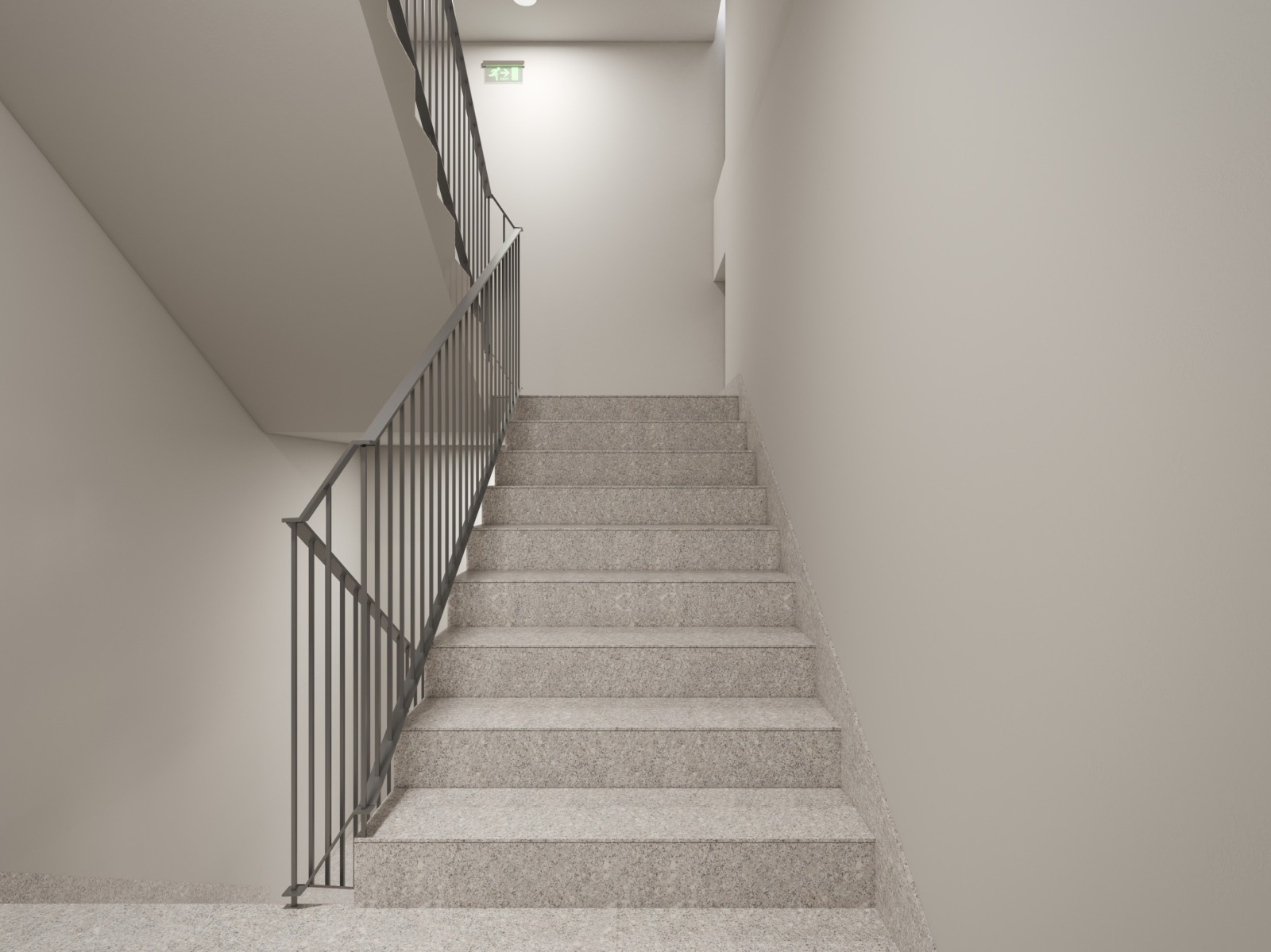 ���� ������������ ������� ������ | Imot.bg � ����������� 20