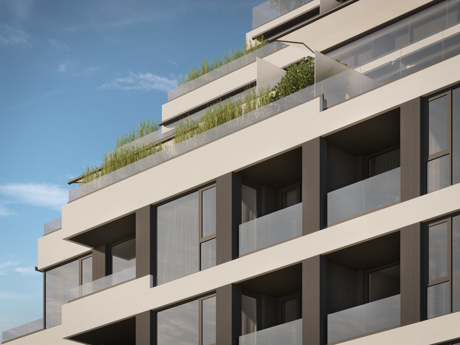 ���� ������������ ������� ������ | Imot.bg � ����������� 3